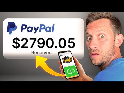 Easiest Way to Make Money with Affiliate Marketing: A Comprehensive Guide